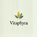 Vitaphyra Logo