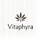 Vitaphyra Logo