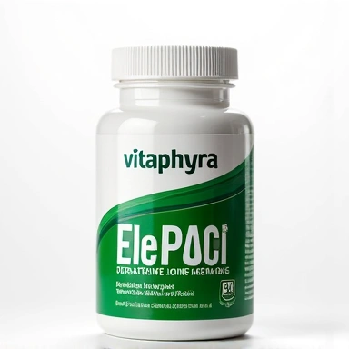 Vitaphyra Joint Support
